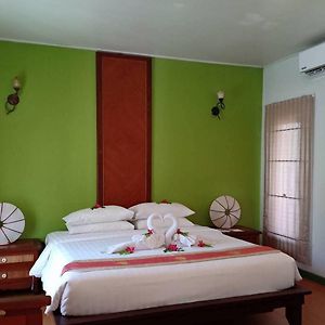 Superior Villa